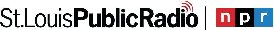 St. Louis Public Radio