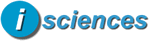 iSciences