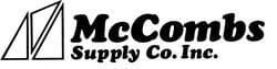 McCombs Supply Co., Inc.