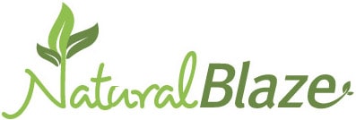 Natural Blaze