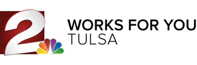 Channel 2 - Tulsa