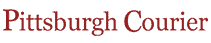 Pittsburgh Courier
