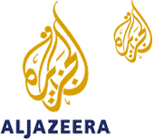 Al Jazeera