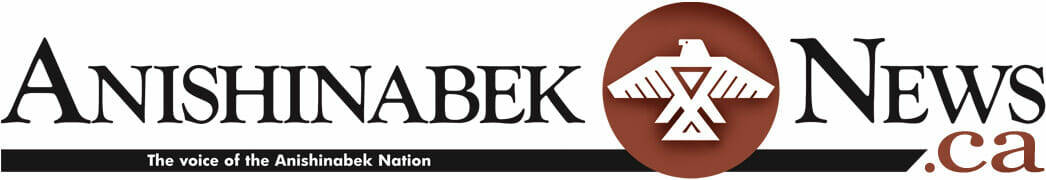 Anishinabek News