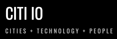 Citi Io