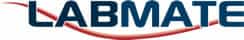 Labmate Online