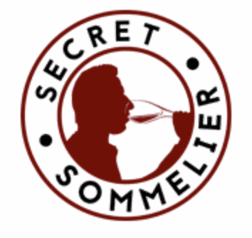 Secret Sommelier