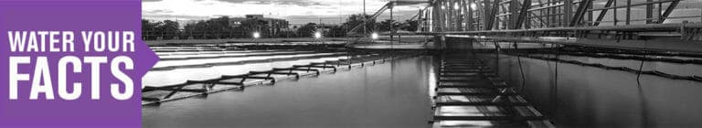 Arizona’s Water Supplies