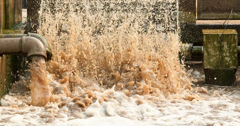 US EPA sweeps Iowa’s water crisis under the rug