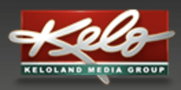 Keloland Media Group