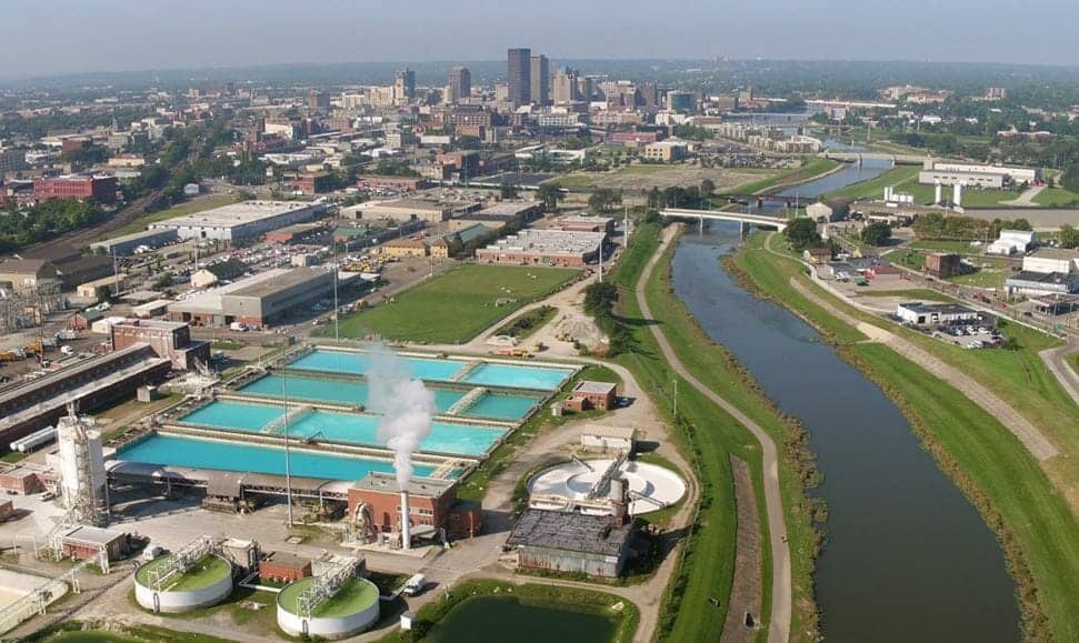 15 things to know if you drink Dayton water — H2O IQ