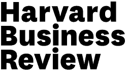 Harvard Business Review
