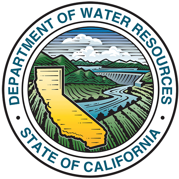 California’s Key Step Toward Sustainable Groundwater Management