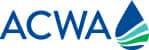 ACWA - Association of California Water Agencies