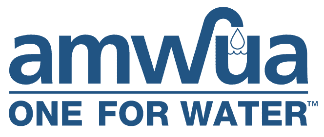 Arizona Municipal Water Users Association