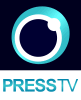 Press TV