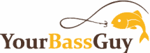 Your Bass Guy