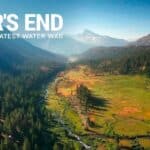 River's End — California's Latest Water War