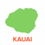 This Revamped State Park On Kauai Is A Case Study For Beating Overtourism, Officials Say