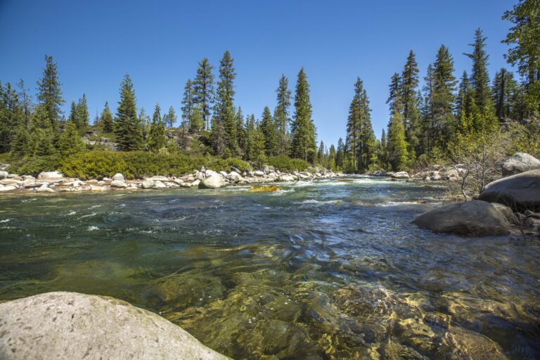 ACWA Releases New Policy Document on Headwaters Health
