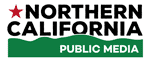 Northern California Public Media