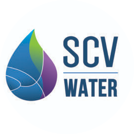 Reducing Residential Water Use in the Santa Clarita Valley