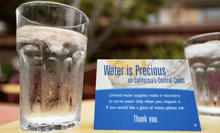 EPA limits six ‘forever chemicals’ in drinking water — but there are 15,000